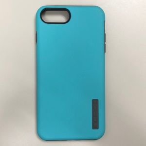 iPhone 8 Plus Phone Case